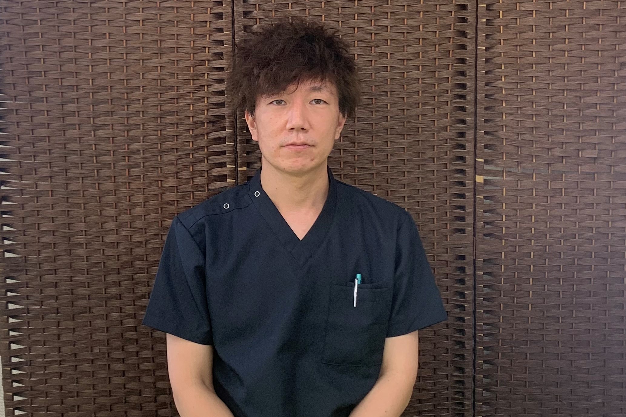 ひかり整骨院　城山院｜交通事故の患者さまにあった施術プランで症状緩和を目指す